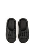 W Foamo Slide - Black