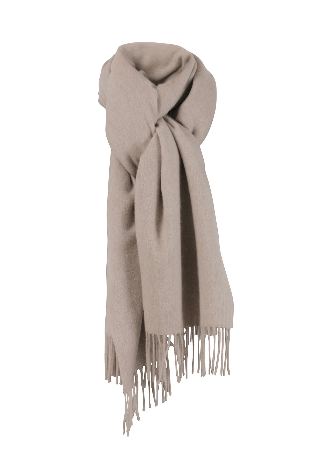 Beige Arniesays: Starbuck Tilbehør - ArnieSays - Tilbehør - VILLOID.no