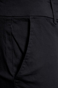 SoffysPW Pants - Dark Navy