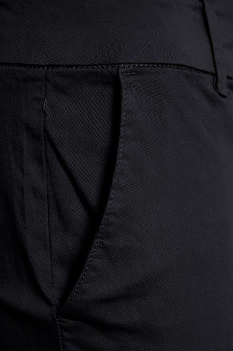 SoffysPW Byxor - Dark Navy