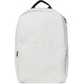 Field Bag - Off White - Rains - Tilbehør - VILLOID.no