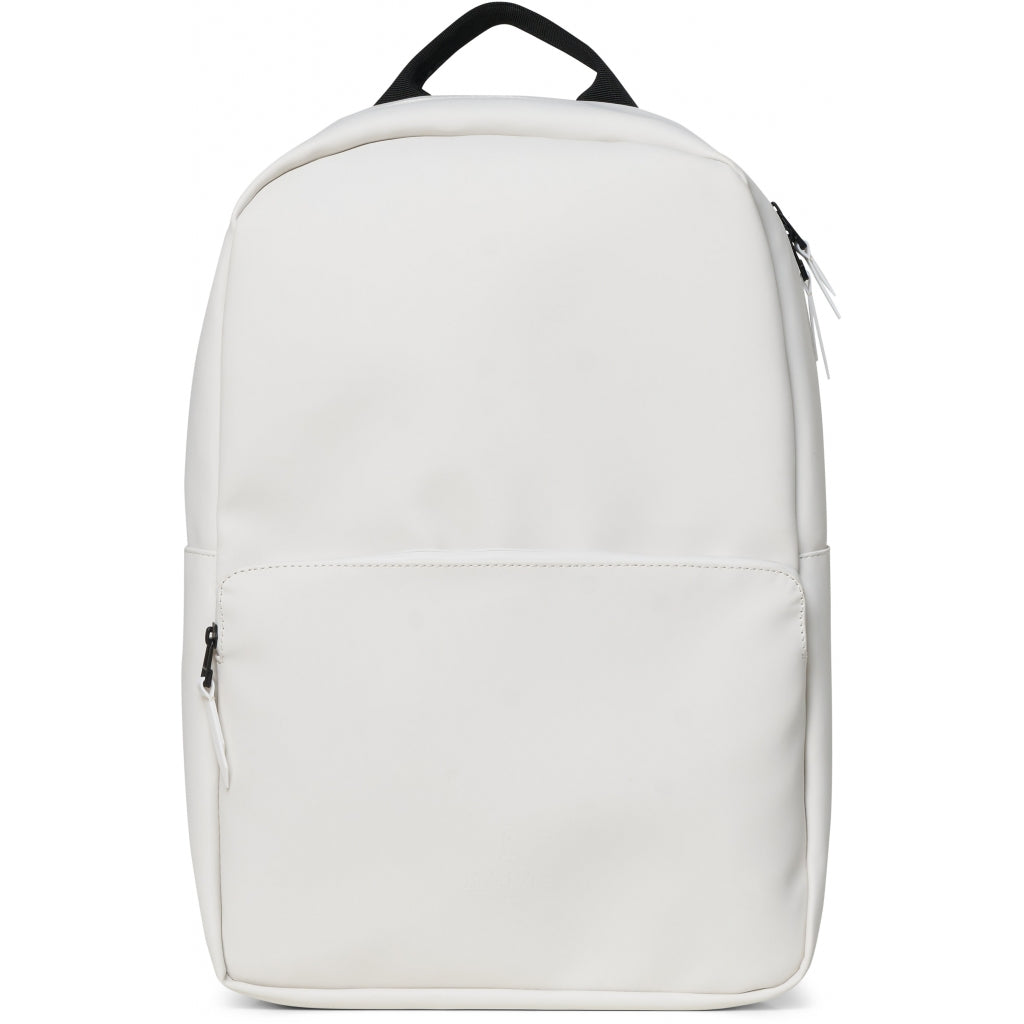 Field Bag - Off White - Rains - Tilbehør - VILLOID.no