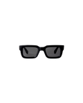 Chimi Eyewear Black #05 Solglasögon