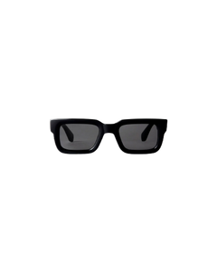 Black #05