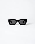 Chimi Eyewear Black #05 Solglasögon