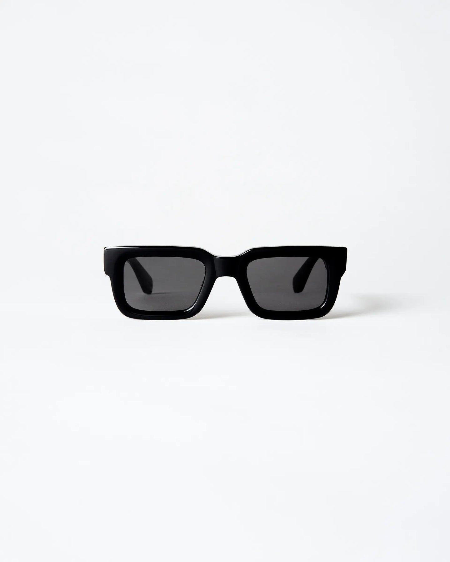 Chimi Eyewear Black #05 Solglasögon