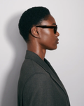 Chimi Eyewear Brown #05