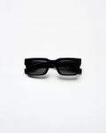 Chimi Eyewear Black #05 Solglasögon