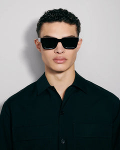 Black #05