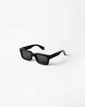 Chimi Eyewear Black #05 Solglasögon