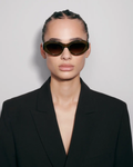 Green #09