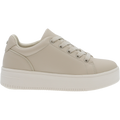 Gorbio - Beige