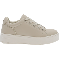 Gorbio - Beige