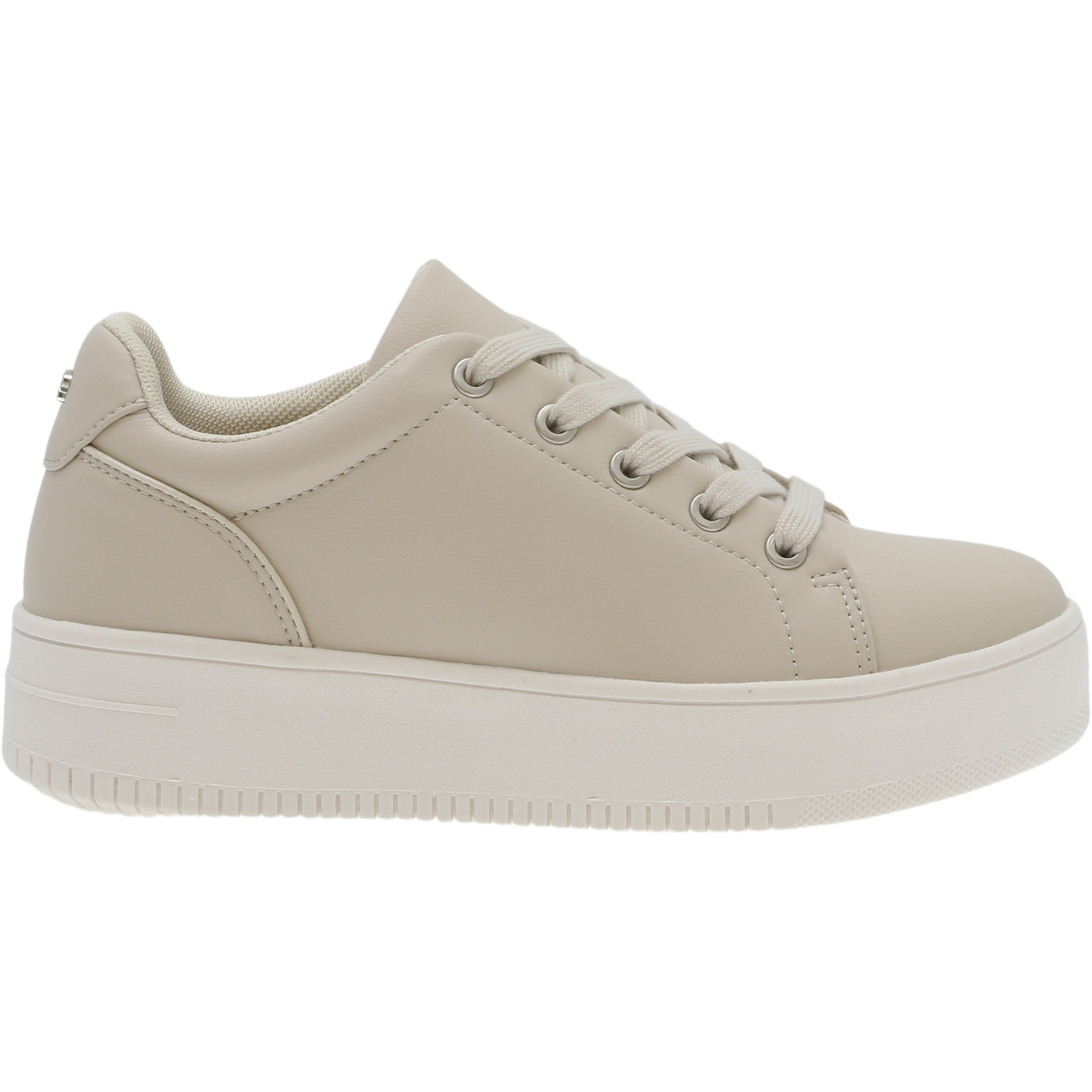 Gorbio - Beige