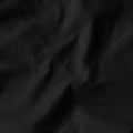 M Classic Regular Tapered Pant - Tnf Black