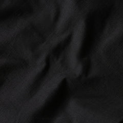 M Classic Regular Tapered Pant - Tnf Black