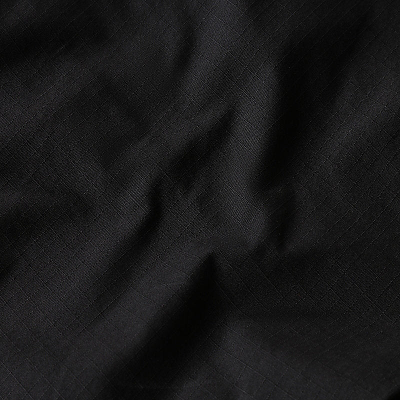 M Classic Regular Tapered Pant - Tnf Black