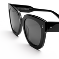 Berry #008 Black - Berry - Chimi Eyewear - Tilbehør - VILLOID.no