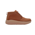 Madla Terrain WR -  Maple Brown