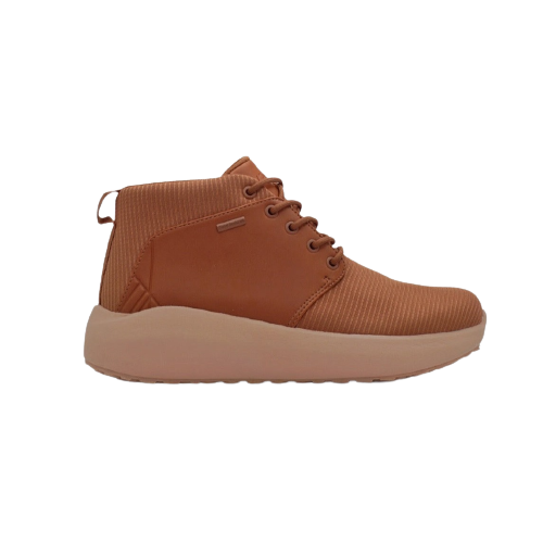 Madla Terrain WR -  Maple Brown