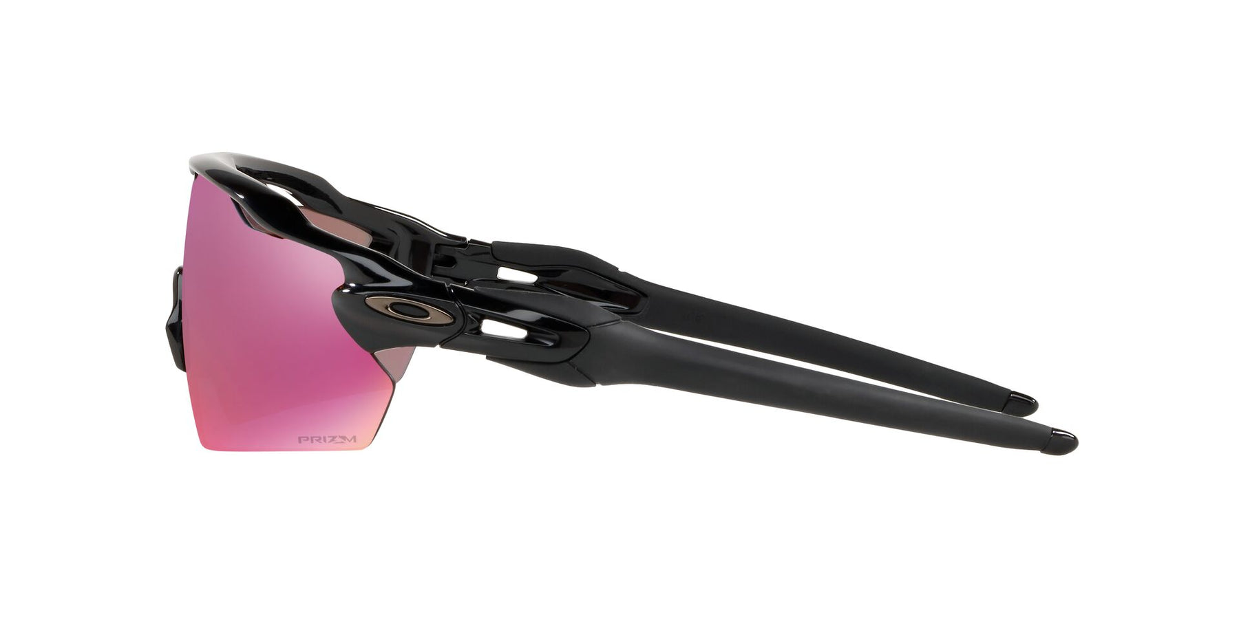 Radar EV Pitch -  Prizm Field - Oakley - Tilbehør - VILLOID.no