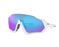 Flight Jacket - Prizm Sapphire - Oakley - Tilbehør - VILLOID.no