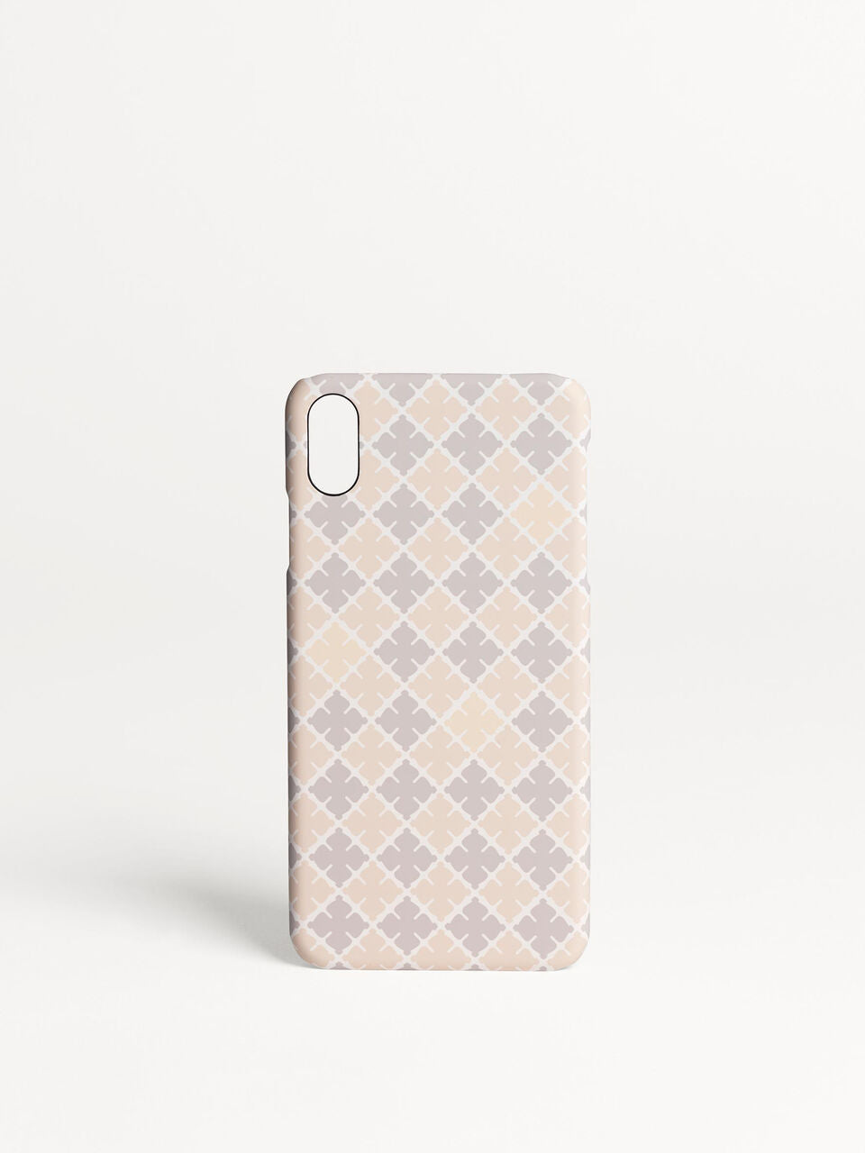 Pamsy XS Max - Wood - By Malene Birger - Tilbehør - VILLOID.no