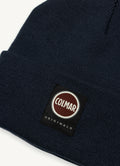 5056 Unisex Hat - Navy Blue