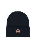 5056 Unisex Hat - Navy Blue