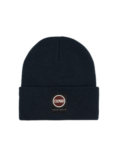 5056 Unisex Hat - Navy Blue