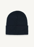 5056 Unisex Hat - Navy Blue