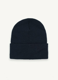 5056 Unisex Hat - Navy Blue