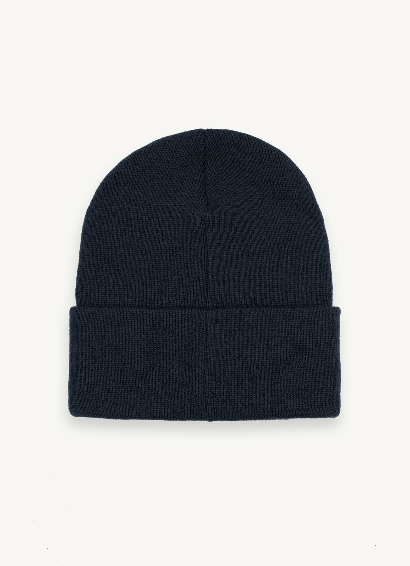 5056 Unisex Hat - Navy Blue