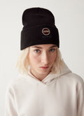 5056 Unisex Hat - Black