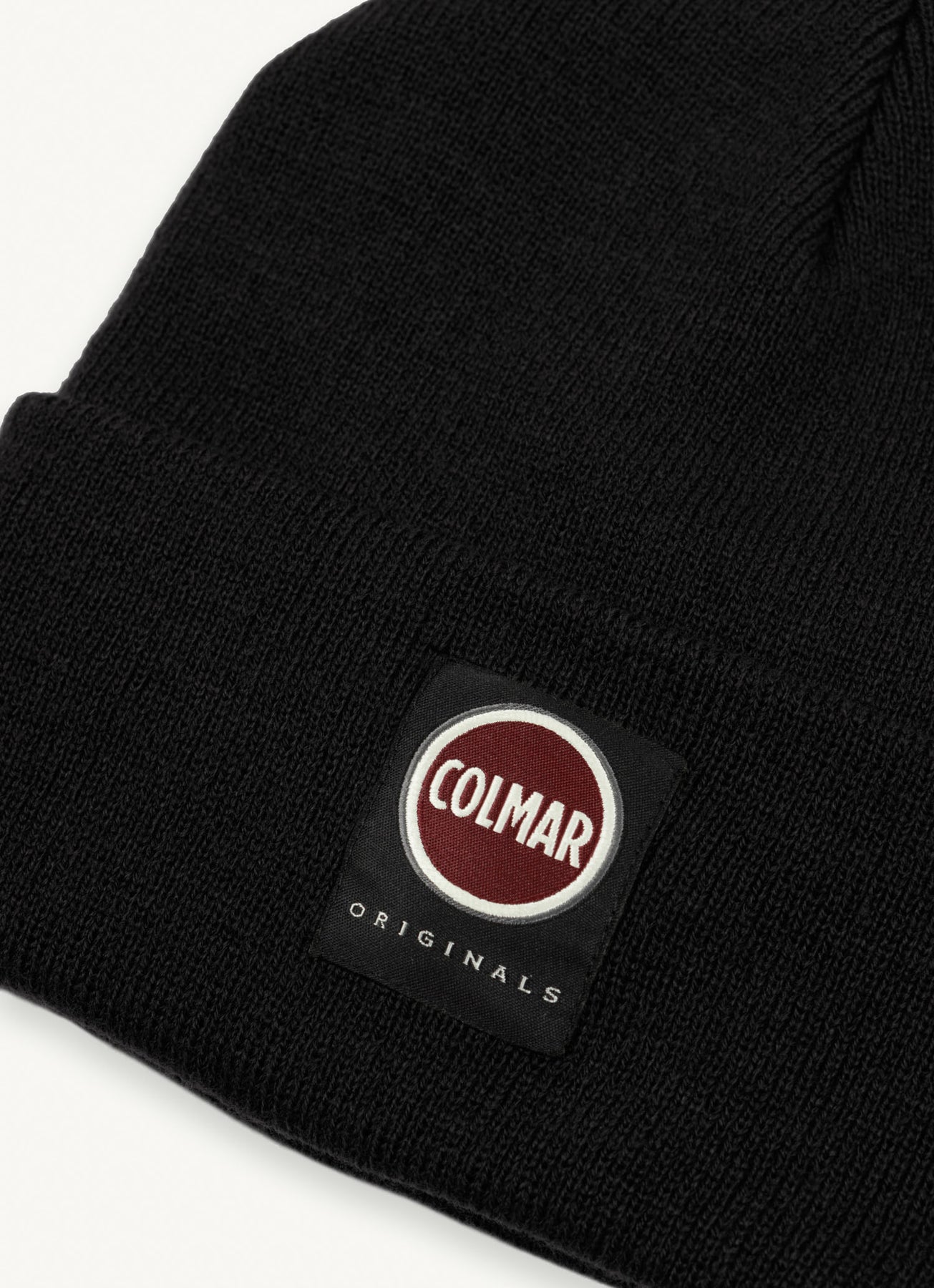 5056 Unisex Hat - Black