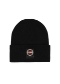 5056 Unisex Hat - Black