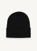 5056 Unisex Hat - Black
