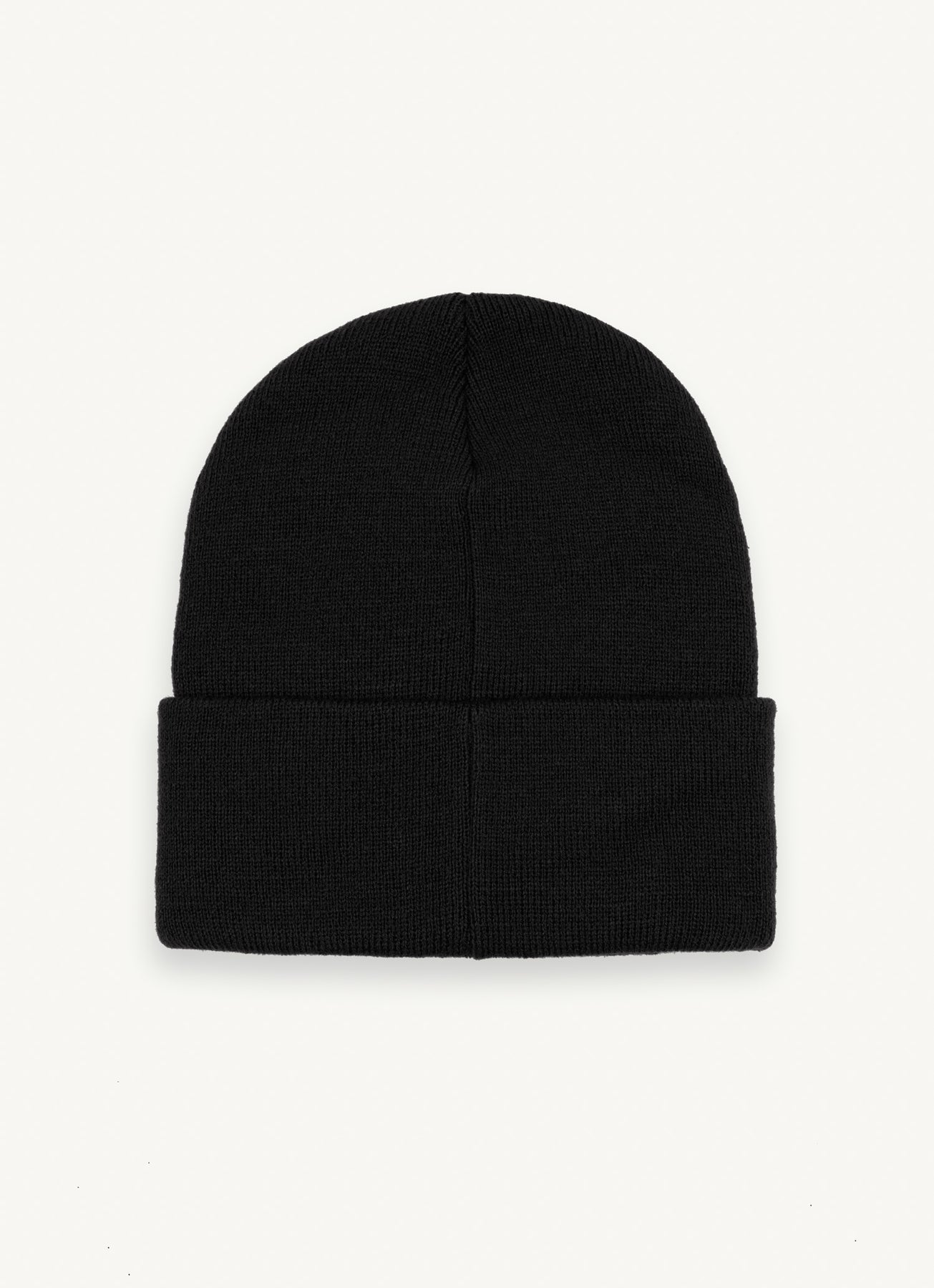 5056 Unisex Hat - Black