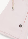 9210 Boxer/Bermuda Felpa - May