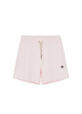 9210 Boxer/Bermuda Felpa - May