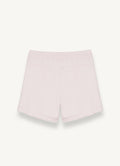 9210 Boxer/Bermuda Felpa - May