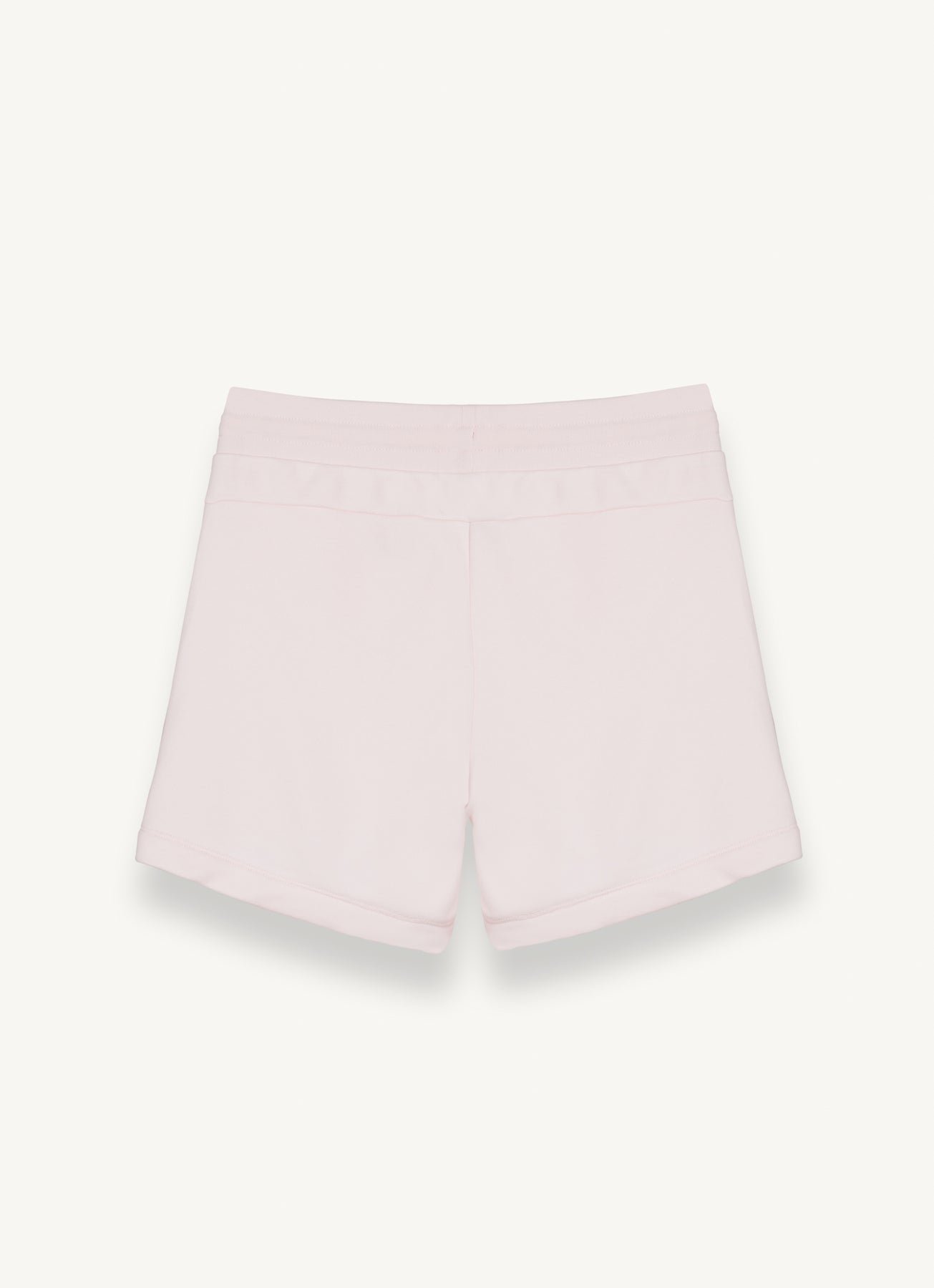 9210 Boxer/Bermuda Felpa - May