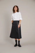 Zeine - Black