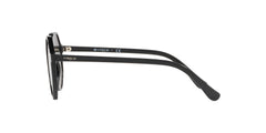 0VO5222S - Black/Grey