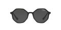 0VO5222S - Black/Grey