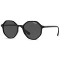 0VO5222S - Black/Grey