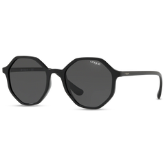 0VO5222S - Black/Grey