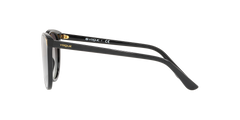 0VO5230S - Black/Grey Gradient