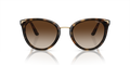 0VO5230S Solglasögon - Tortoise