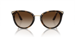 0VO5230S - Tortoise